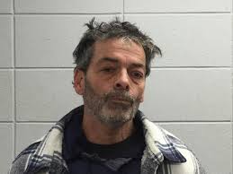 Police arrest ten people