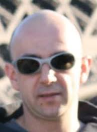 David BRUNEAU, 53 ans (PLERNEUF, PLOUVARA, ERQUY)