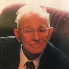 Vaughn W. Chase Obituary