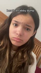 Kathleen Conway Official