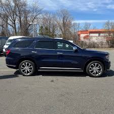 Image result for Blue By You 2017 Durango