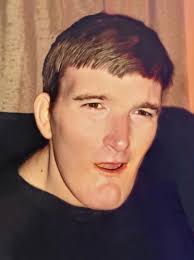 Search Eric Davis Obituaries and Funeral Services