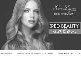 Festival in the Ville and Car & Bike Show Sept. 7 Grand Opening Aug. 22 at  1860 Schulhaus Venue in New Melle Historic Femme