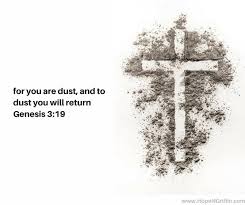 Ask me about my air fryer‏подлинная учетная запись ash wednesday @rapashwednesday. What Is Ash Wednesday Hope N Griffin Catholic Lent Ash Wednesday Prayer Ash Wednesday