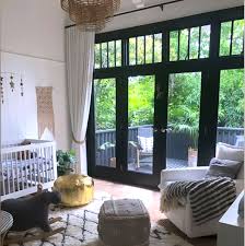 Enjoy free shipping & browse our great selection of baby & kids, cribs, kids bookcases and more! Hgtv S Christina Anstead Shows Off Her Boho Nursery For Baby Anstead