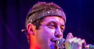 Walney rugby music festival 'brings community together'