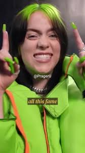 NEW: How do you turn dirt and grime into dollars and cents? By cranking up  the pressure. Max Messer is only 20 years old and runs his own  pressure-washing company in Birmingham,