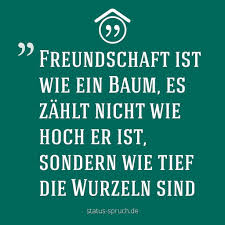 Status Spruch De On Twitter Freundschaft Freunde Schon Spruch Spruche Hallo Neuesbild Whatsapp Https T Co Dl9weaioao