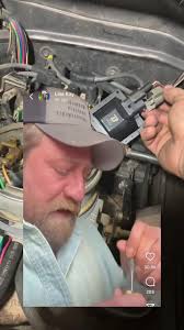 Jo Turley (@bluecollar.squalor)