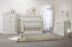 Baby Cache Haven Hill Collection Project Nursery Nursery Furniture Sets Baby Nursery Furniture Sets Baby Furniture Sets