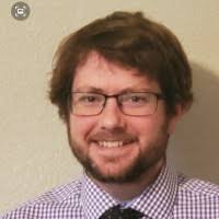 10+ "Nathaniel Givens" profiles