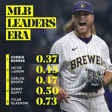 The biggest storyline in baseball this week was the announced crackdown on pitchers using foreign substances on the mound. Mlb On Twitter The Best Of The Best Three Weeks In