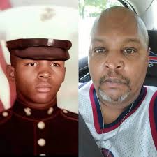 Active Duty 7/5/1959