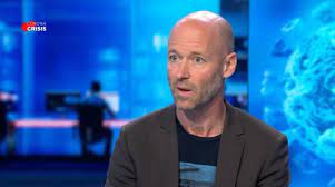We did not find results for: Prof Geert Meyfroidt Na Actie Ontevreden Zorgpersoneel Opvorderen Van Personeel Is Nu Niet Aan De Orde Binnenland Hln Be