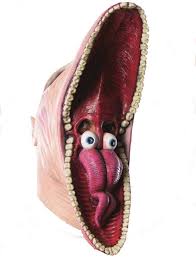 Adam maitland is the husband of barbara maitland. Beetlejuice The Name In Laughter From Hereafter