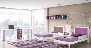 Paredes de ladrillos al descubierto, una opción ideal para habitaciones juveniles. Imagenes Para Decorar Paredes De Habitaciones Juveniles Imagenes De Unas