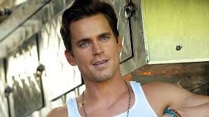 Matt Bomer Says Being Outed Cost Him The Role Of Superman