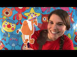 How many humps does alice the camel have? Alice The Camel More Kids Songs Super Simple Songs