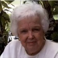 Obituary information for Jerry Ann Dowdy