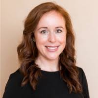 Alison Jester Email & Phone Number