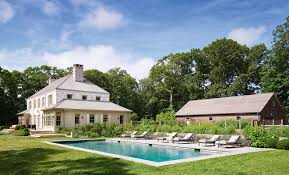 Photographs by Thomas Loof, Author at Cottages & Gardens