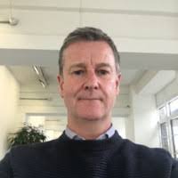 Derek Hartley Email & Phone Number