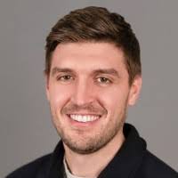 Christina Levine Email & Phone Number