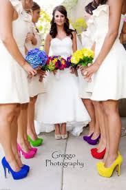 Select from premium wedding group of the highest quality. 61 Wedding Group Photos Ideas Wedding Wedding Pics Wedding Group Photos