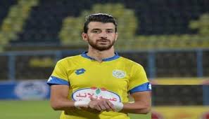 مختصر الدنيا للشيخ محمد متولي الشعراوي. Ø§Ù„Ø£Ù‡Ù„Ù‰ Ø§Ù„Ù…ØµØ±ÙŠ Ù‚Ø¯ ÙŠØ¶Ø­ÙŠ Ø¨Ù„Ø§Ø¹Ø¨ ÙŠÙ† Ù…Ù† Ø£Ø¬Ù„ Ù†Ø¬Ù… Ø§Ù„Ø¥Ø³Ù…Ø§Ø¹ÙŠÙ„ÙŠ