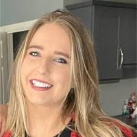 Two weeks ago, I faced redundancy—a moment that could have felt like a  setback, but instead, it became a launchpad for the most incredible  opportunities I could never have imagined. The last