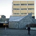 All items farmed by us. 360 Degrees Overview Iceland Treasury And Central Bank Pay Back Isk 116 Billion On Imf Loan