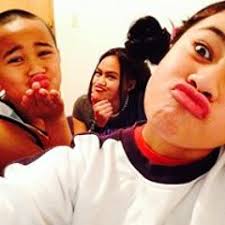 Listen to playlists featuring Dance For Me by Duane Stephenson online for  free