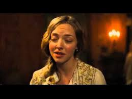 Pin On Les Miserables