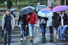 Horoscopul pentru 19 iunie 2021. Prognoza Meteo Pentru 21 Iunie Averse Vijelii È™i DescÄƒrcÄƒri Electrice Libertatea