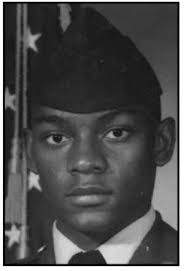 Andre Cortez White Obituary