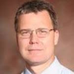 Dr. Stephen Baldwin, MD, Obstetrics & Gynecology