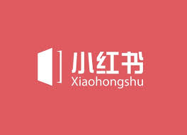 Chinese language social media apps checklist. The 10 Most Popular Social Media Sites In China 2019