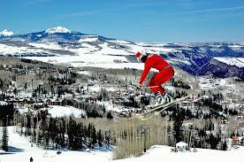 Check spelling or type a new query. 16 Best Christmas Towns In Colorado Planetware
