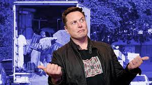 Elon Musk Dogecoin I Doge Bitcoin Btc Ve Ethereum Dan Eth Ustun Hale Getirmek Icin Gelistiricilere Ozel Yonergeler Sunuyor Cripto Taktikleri Kripto Paralar Altcoinler Coin Analizleri