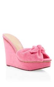 Pin On Charlotte Olympia Heels