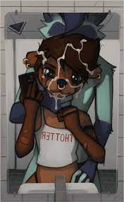 abuse anthro bathroom bodily fluids crying cum cum on face delta  (oc) duo forced genital fluids hi res keith (marsminer) male malemale  mammal marsminer mustelid otter rape selfie tears |