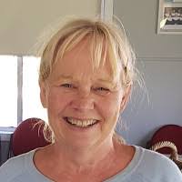 Victorian GC Players