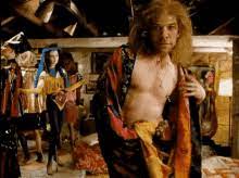 Goodbye Horses Gifs Tenor
