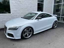 Image result for Cool Silver 2013 TTS