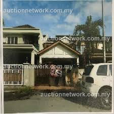 Interestingly enough, subang bestari is not located in subang, but in shah alam. Jalan Nova U5 73a Taman Subang Bestari Seksyen U5 40150 Shah Alam Selangor