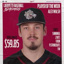 Scott Boches (@scottyboch6)