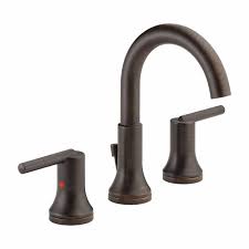 We did not find results for: Delta Trinsic Two Handle Widespread Bathroom Faucet That Blue Tub