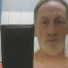 Eric Ehrman's Instagram, Twitter & Facebook