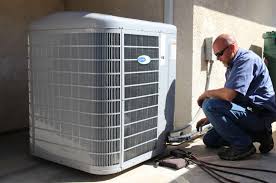 When you're ready, improvenet can connect you with the top ac repair services near you. Fresno Ca Air Conditioning Repair And Maintenance Ac Service