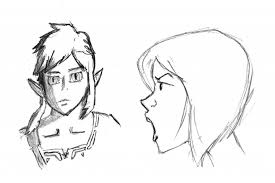 3 coiffures faciles coiffures pour tous les jours, cheveux mi long / long dans ce tuto coiffure je vous montre comment realiser. Comment Dessiner Un Personnage De Bande Dessinee Dessin Personnage